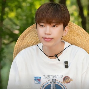 임영웅은 사랑입니다