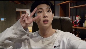 RM