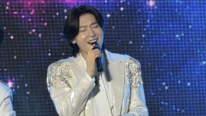 김용빈