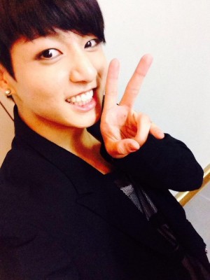 JUNGKOOK