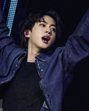 Jin