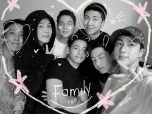 Family