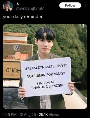 Jungkook