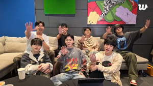BTS