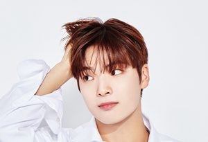 고스트나인 최준성 생일 프로젝트