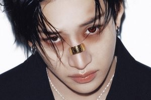 스트레이키즈 방찬 생일 프로젝트