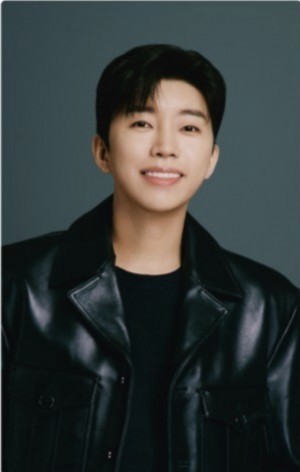 임영웅