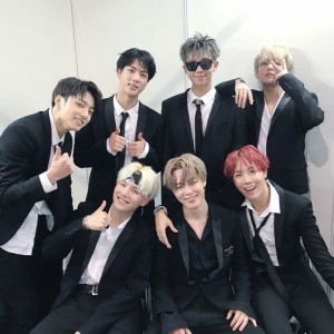 Bts