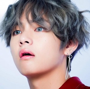 뷔