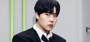Một ngôi sao bạn muốn nướng bánh cùng