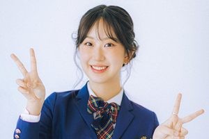 チョン・ユジン 誕生日プロジェクト