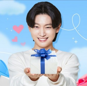 봐도봐도 보고 싶은 스타 