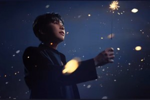 임영웅