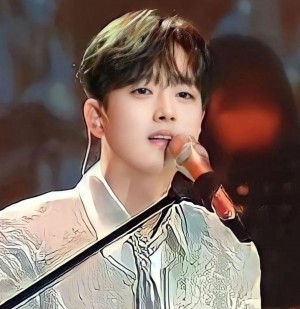 이찬원 오내언사