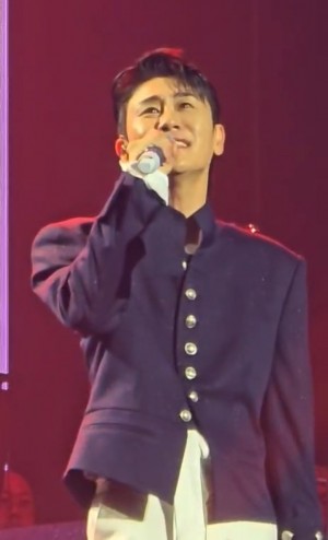 영탁 언제나