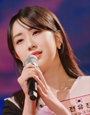 힐링 천사