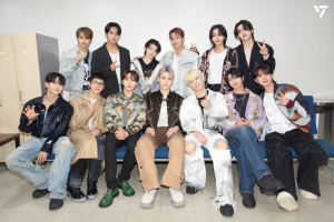 SVT