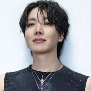 j-hope