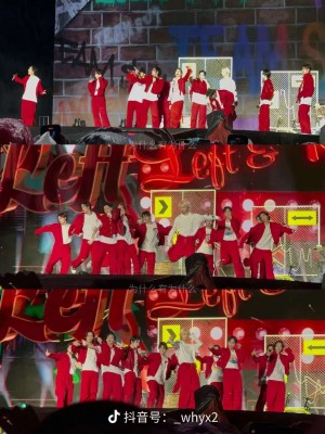 seventeen