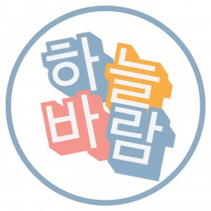 프로필이미지없을시