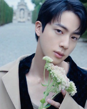 Vote Jin