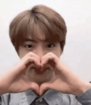 Homebts