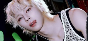같이 커플 사진 찍고 싶은 스타