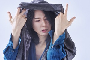 팬앤스타 애즈닷 양준일 데뷔 35주년 축하 프로젝트