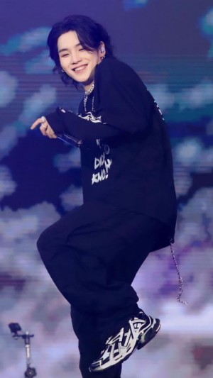 Suga