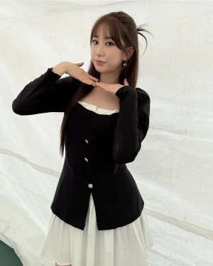 18510929