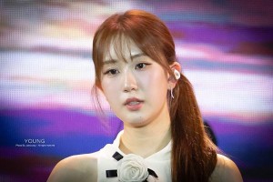 18510934