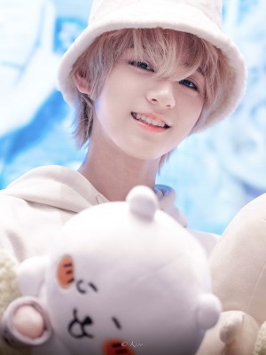 18512730