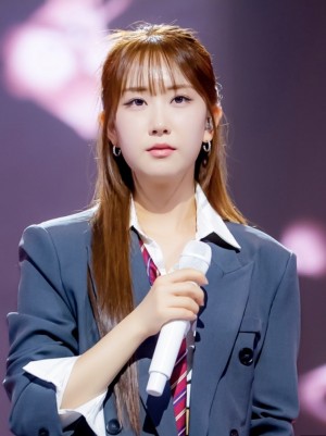 18510937