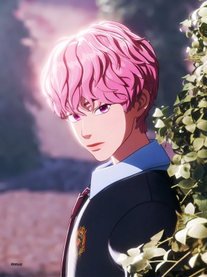 프로필이미지없을시