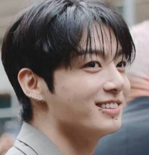 BTS♡