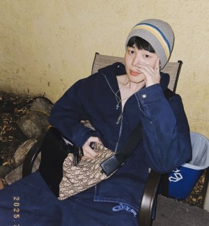 Jimin