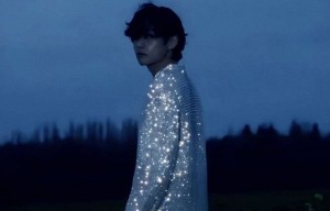 kth