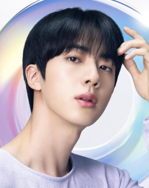 Jin