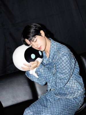 JIN
