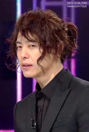 프로필이미지없을시