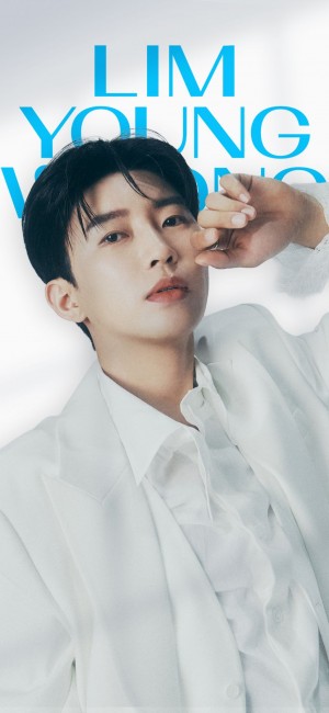 A star with a beautiful nose