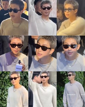 RM