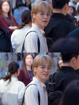 Jimin
