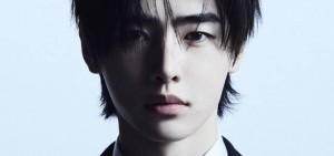 一緒に本を読みたいスター