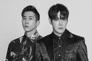 팬앤스타 애즈닷 Fly to the Sky  A project celebrating the 26anniversary of 's debut.