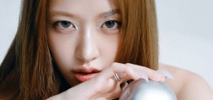 같이 유람선타고 싶은 스타