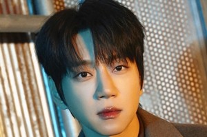 팬앤스타 애즈닷 ファン・チヨル 誕生日プロジェクト