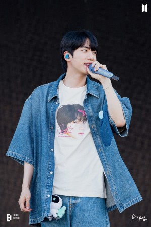 JIN