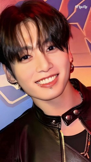 ♡♡JUNGKOOK♡♡