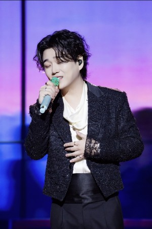 프로필이미지없을시